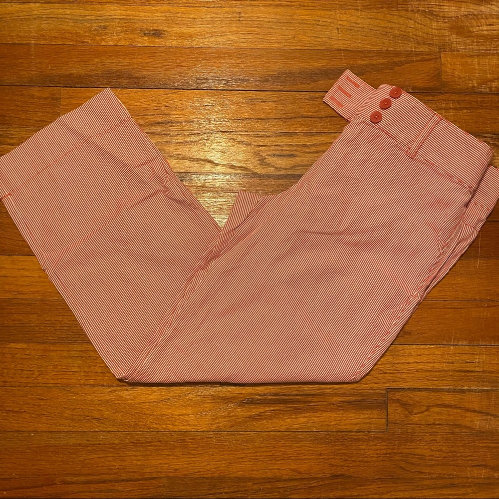 Women’s ann Taylor loft pants